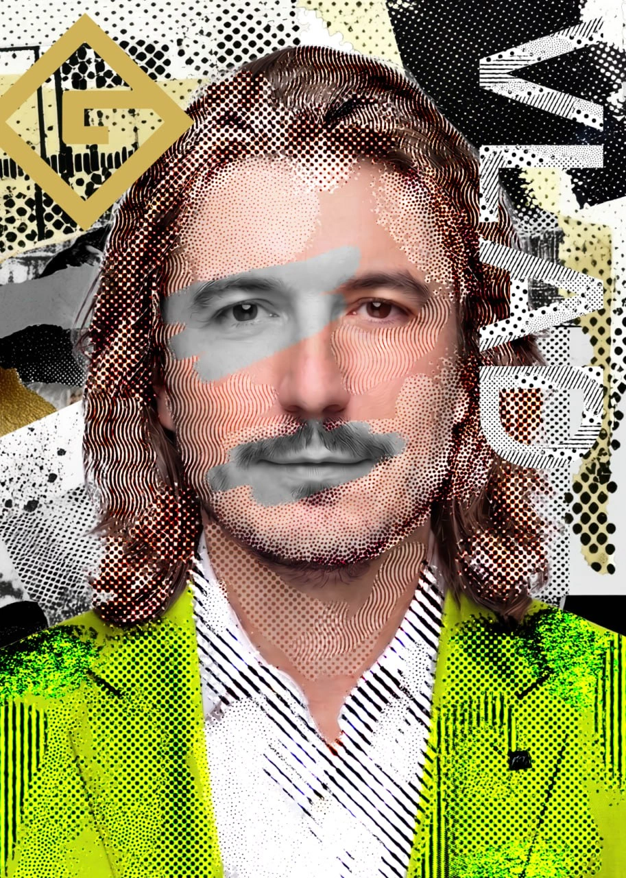 VLAD